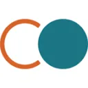 Centrum voor Leefstijlgeneeskunde logo