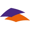 Veiligheidsregio Noord- en Oost-Gelderland logo
