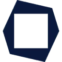 Blue Innovation Center logo