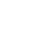 GK Interieurbouw logo