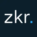 zkr logo