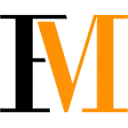 Fashionminds logo