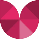 Lowlove logo