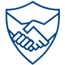 Cloud Team logo