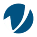 Voortman Groep BV logo