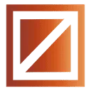 Zandstra Metaalbewerking BV logo