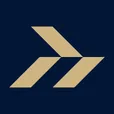 APQ Consultancy logo