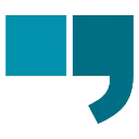 Alliantie Gezondheidsvaardigheden logo