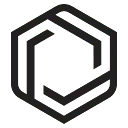 SaaS Growth Collective logo