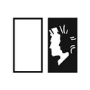Florale Haircare logo