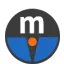 Molendijk Schilt B.V. logo