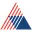 Marnic Werkt logo
