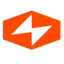 SkiMachine logo