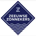 Zeeuwse Zonnekers logo