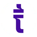 Euto Energy logo