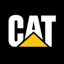 Emcatex B.V. logo