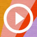 Sunny Side Up - Videomarketing AND productie logo