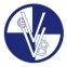 VV Den Bommel logo