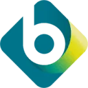 Amino Alliance® logo