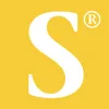 Securit® by G.Vermes BV logo