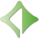 BAS automatisering bv / COM4 Information Technology bv logo