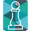First European Data Rep logo