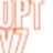 OPTYZ logo