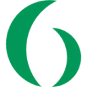 Cevetech B.V. logo