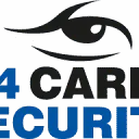 i 4 Care Security Consulting AND Support B.V. logo