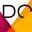 Do United logo