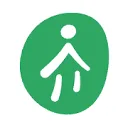Wierden en Borgen logo