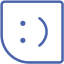 Cultuurhuis De Klinker logo