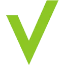 Havabon BV logo