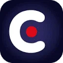 Clickker logo