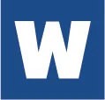WOUW Bedrijfshuisvesting logo