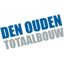 Den Ouden Totaalbouw logo