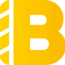 Studio Berijk logo