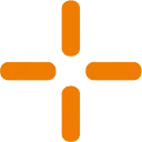 edulinx - Connects Careers logo