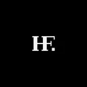 The Homeostasis Foundation logo