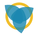 Potonline.nl logo