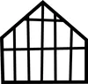 DeDAKKAS logo