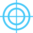 focusopbeveiliging.nl logo