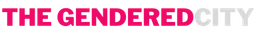 FEM DES Network logo