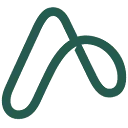 Alius logo