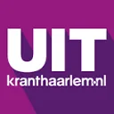 UITMAG.NL logo