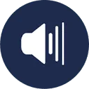 AkoestiekPartner logo