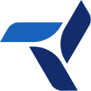 Windunie logo