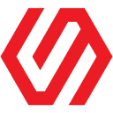 Shiftmanager logo
