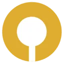 Duurzaam Thuis logo