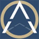 Vakwerk Stalen Deuren logo